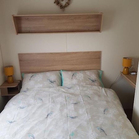 Apartament Delta Santana Looe Zewnętrze zdjęcie